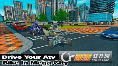 ������ʻģ���������ֻ���v4.0.3 ��Ѱ�