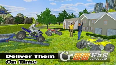 ������ʻģ���������ֻ���v4.0.3 ��Ѱ�