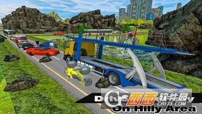 ������ʻģ���������ֻ���v4.0.3 ��Ѱ�