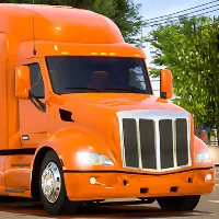 ������ʻģ���������ֻ���v4.0.3 ��Ѱ�