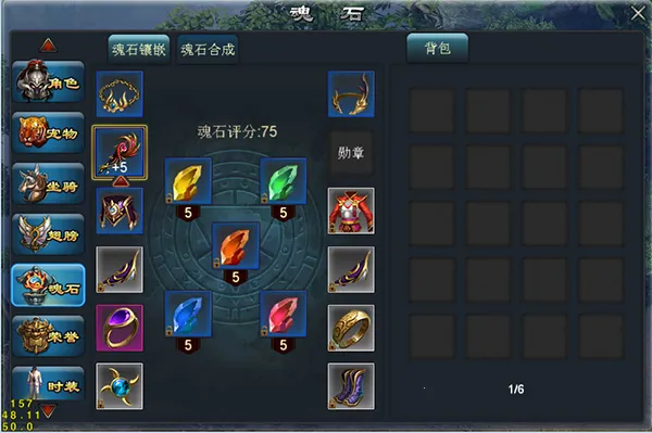 ���ƴ�2026���°汾