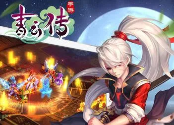 ���ƴ�2026���°汾