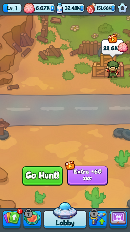 UFO�ڿ�2026���°汾v0.1.3 ��Ѱ�