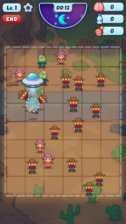 UFO�ڿ�2026���°汾v0.1.3 ��Ѱ�