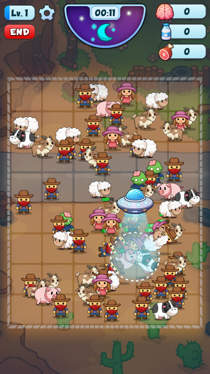 UFO�ڿ�2026���°汾v0.1.3 ��Ѱ�