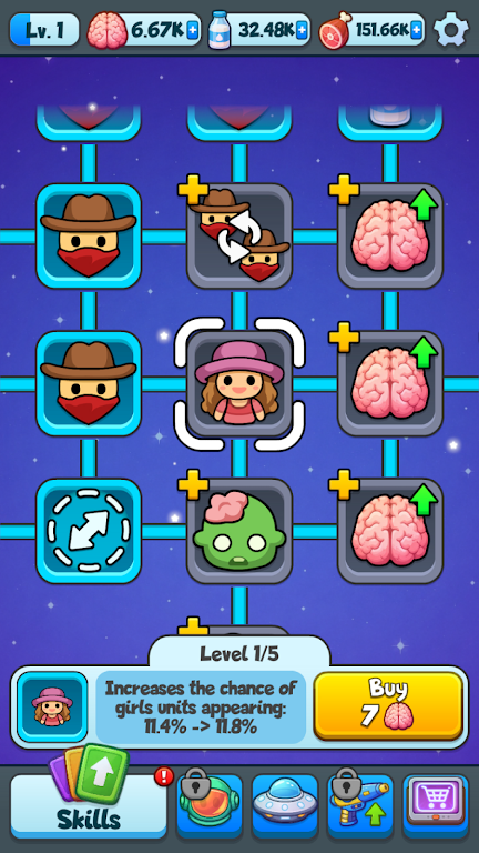 UFO�ڿ�2026���°汾v0.1.3 ��Ѱ�