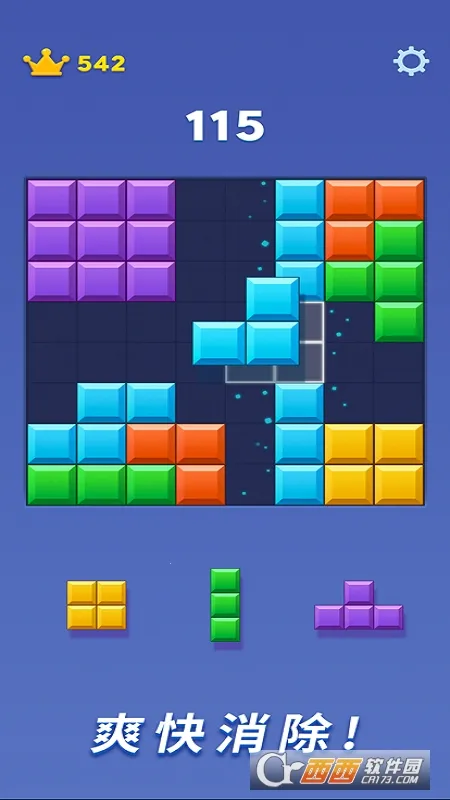 ���ְ�����2026���°汾v8.1.0 ��Ѱ�