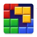 ���ְ�����2026���°汾v8.1.0 ��Ѱ�