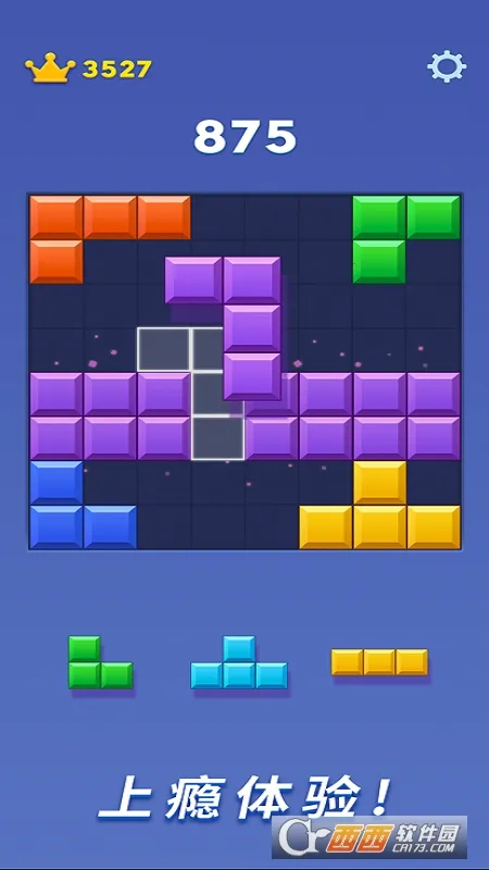 ���ְ�����2026���°汾v8.1.0 ��Ѱ�