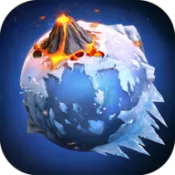 ��������ʦ��׿���ֻ���v0.0.0.1 ��׿��