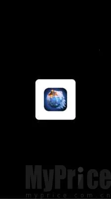 ��������ʦ��׿���ֻ���