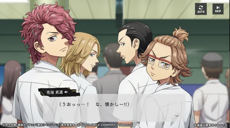 ����������UNLIMITED�����(���ĸ�������)v1.0.3 �ֻ���