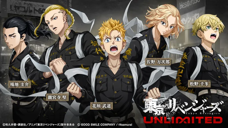 ����������UNLIMITED�����(���ĸ�������)v1.0.3 �ֻ���