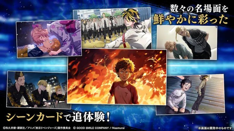 ����������UNLIMITED�����(���ĸ�������)v1.0.3 �ֻ���