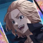 ����������UNLIMITED�����(���ĸ�������)