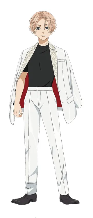 ����������UNLIMITED�����(���ĸ�������)