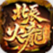 ���ڻ�����Ʒ(�߱��ʴ�������)v4.8.0 ��׿��