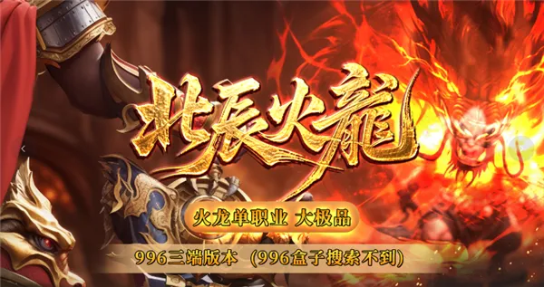 ���ڻ�����Ʒ(�߱��ʴ�������)v4.8.0 ��׿��