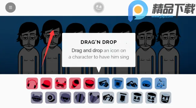 ��������޻���ģ��(���ִ�����Ϸ)v0.5.0 ��Ѱ�