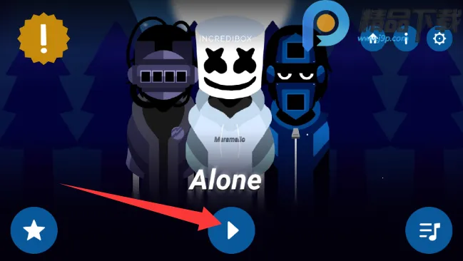 ��������޻���ģ��(���ִ�����Ϸ)v0.5.0 ��Ѱ�