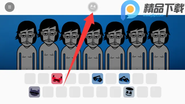 ��������޻���ģ��(���ִ�����Ϸ)v0.5.0 ��Ѱ�