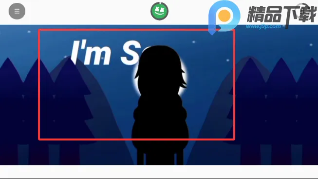 ��������޻���ģ��(���ִ�����Ϸ)v0.5.0 ��Ѱ�