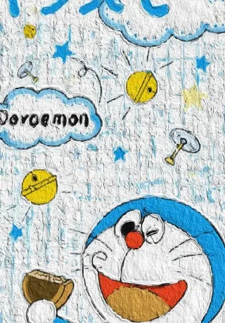 Glaz�ͻ��˾�(�ͻ���ͼ����)