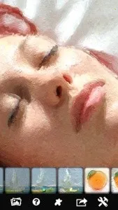 Glaz�ͻ��˾�(�ͻ���ͼ����)v2.3.4 ��Ѱ�