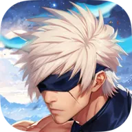 �����½(�������Կ�����Ϸ)v1.0.384 ��Ѱ�