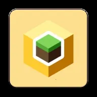 zl�����������ֻ���v1.4.0.6 ��Ѱ�