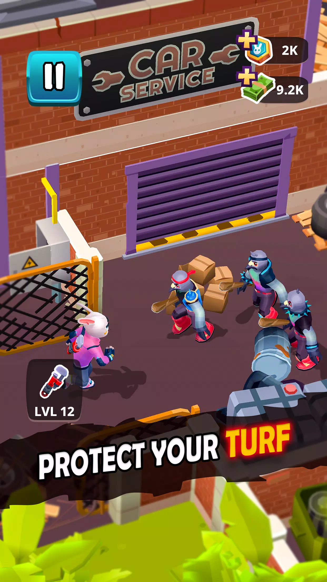 ��ͷ�ø����˵�2026���°汾v2.11.0 �ֻ���