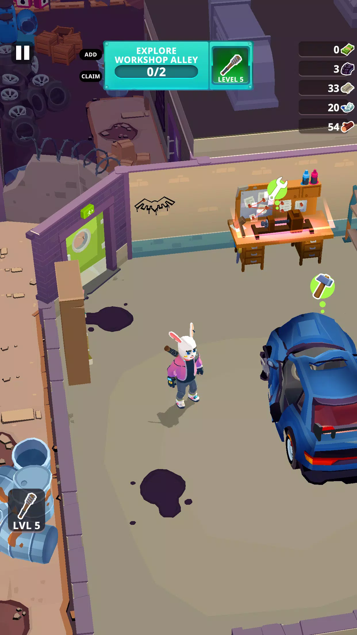 ��ͷ�ø����˵�2026���°汾v2.11.0 �ֻ���