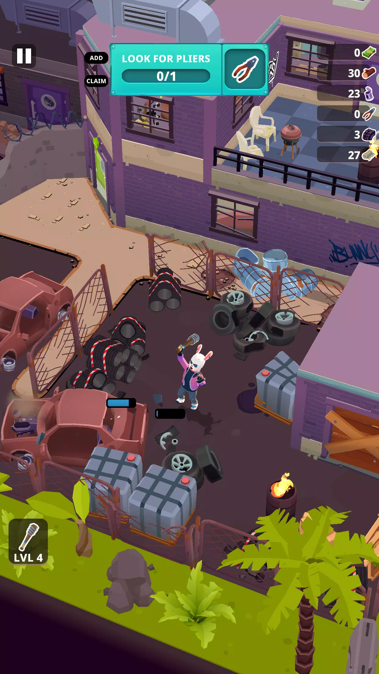 ��ͷ�ø����˵�2026���°汾v2.11.0 �ֻ���