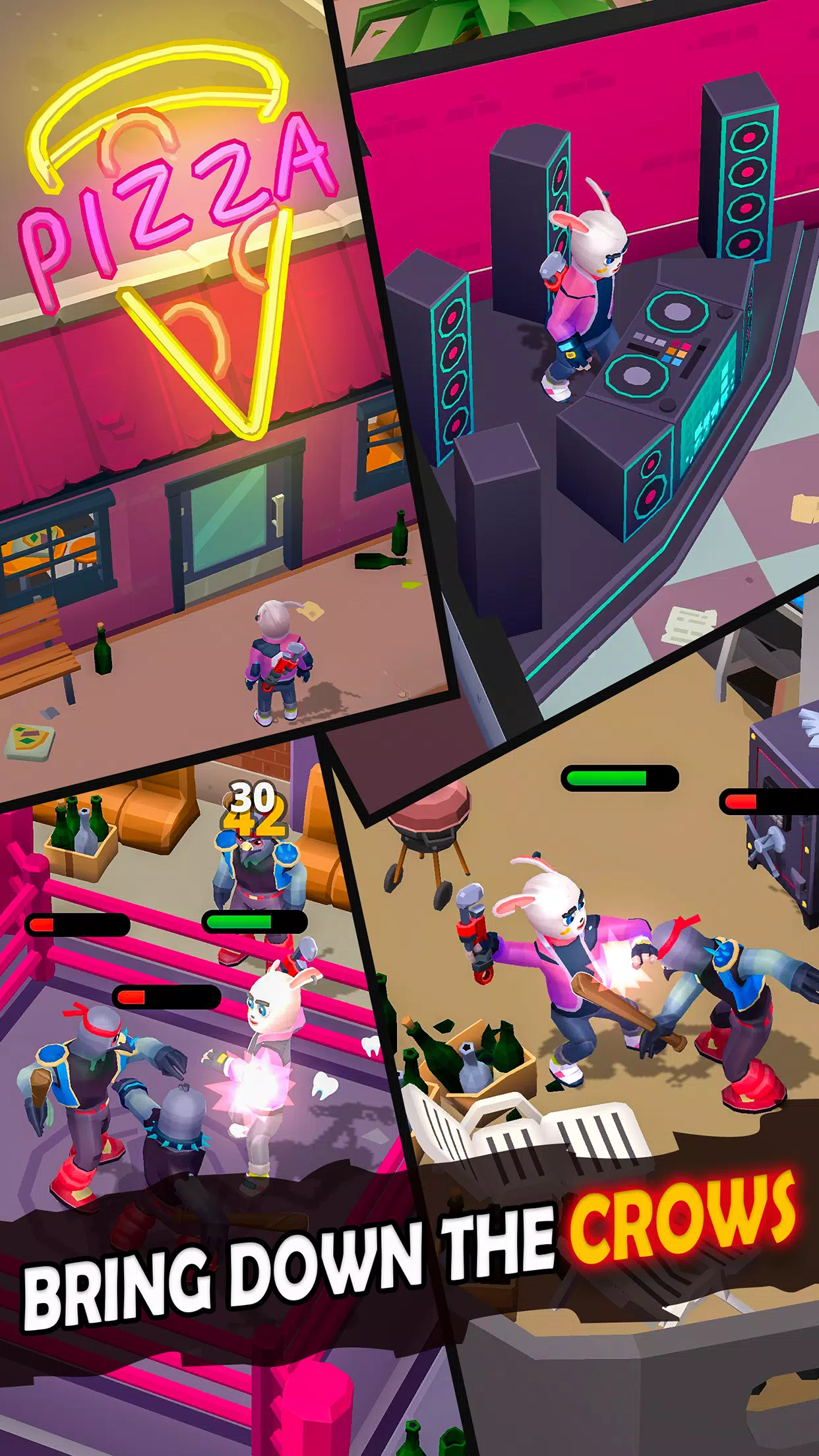 ��ͷ�ø����˵�2026���°汾v2.11.0 �ֻ���