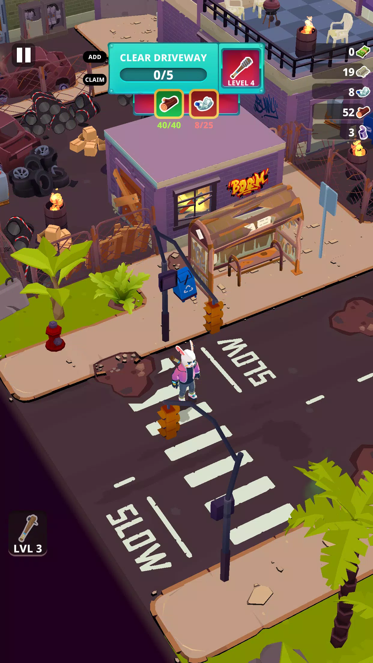 ��ͷ�ø����˵�2026���°汾v2.11.0 �ֻ���