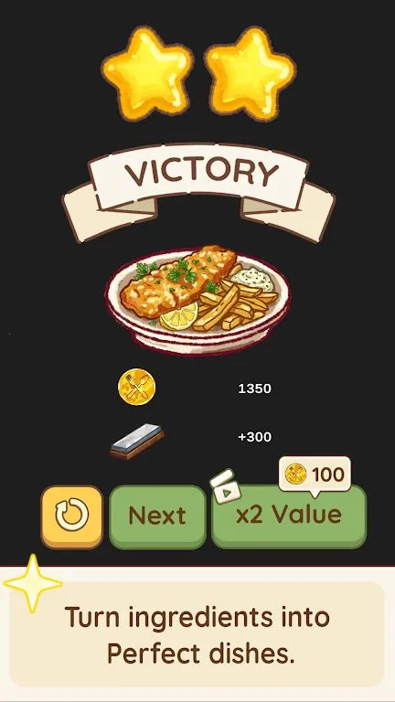 ��������ƴͼ2026�ٷ�����v1.0.1 �ٷ�����