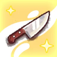 ��������ƴͼ2026�ٷ�����v1.0.1 �ٷ�����