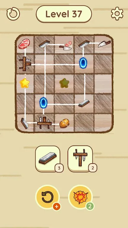 ��������ƴͼ2026�ٷ�����v1.0.1 �ٷ�����