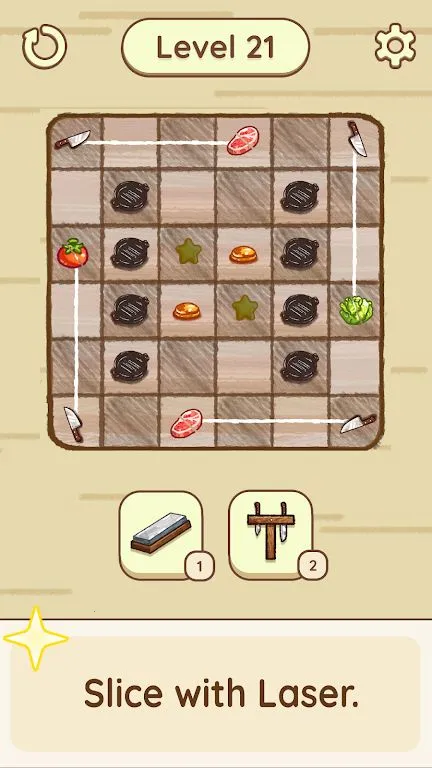 ��������ƴͼ2026�ٷ�����v1.0.1 �ٷ�����