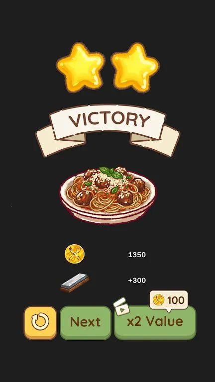 ��������ƴͼ2026�ٷ�����v1.0.1 �ٷ�����