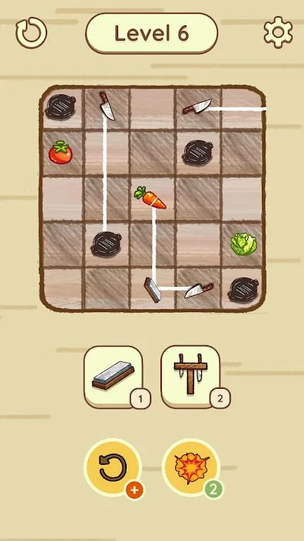 ��������ƴͼ2026�ٷ�����v1.0.1 �ٷ�����