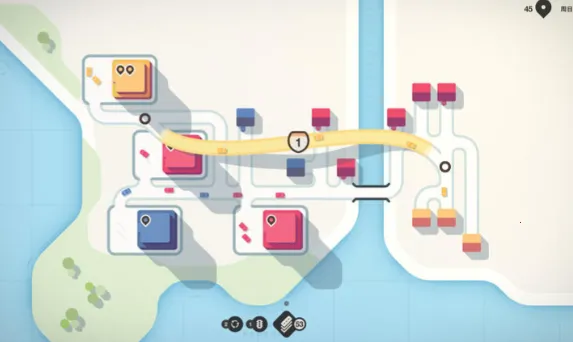 ���㹫·(��·������Ϸ)vb2abff6 ��׿��