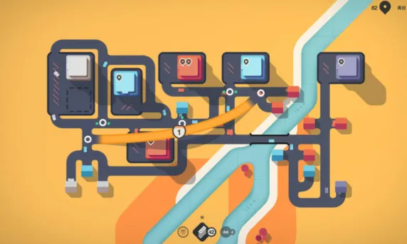 ���㹫·(��·������Ϸ)vb2abff6 ��׿��