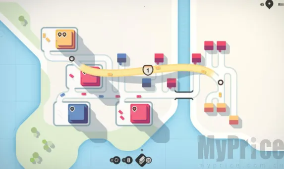 ���㹫·(��·������Ϸ)