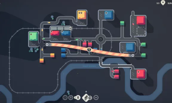 ���㹫·(��·������Ϸ)vb2abff6 ��׿��