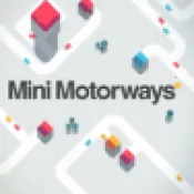 ���㹫·(��·������Ϸ)vb2abff6 ��׿��