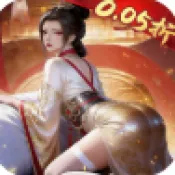 ���ô�������2026���°汾v1.0.4 �ٷ�����