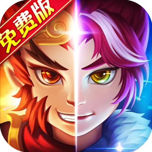 �λ���ʯ�ٷ���(���λغ�����)v1.0.0 ��Ѱ�