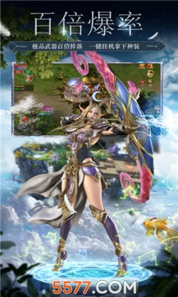 �λ���ʯ�ٷ���(���λغ�����)v1.0.0 ��Ѱ�