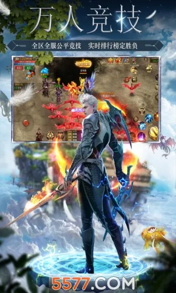 �λ���ʯ�ٷ���(���λغ�����)v1.0.0 ��Ѱ�